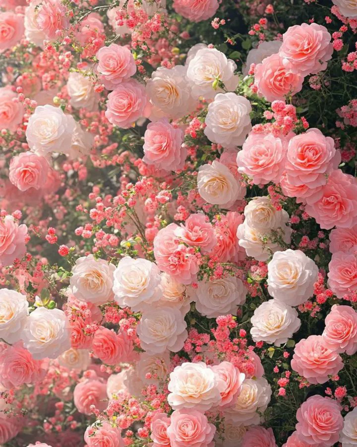 DailyFlowersX's tweet photo. https://t.co/NPSv5HLnmQ