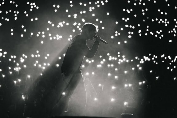 PauloLondraInfo's tweet photo. PAULO LONDRA https://t.co/RUJMXIHymu