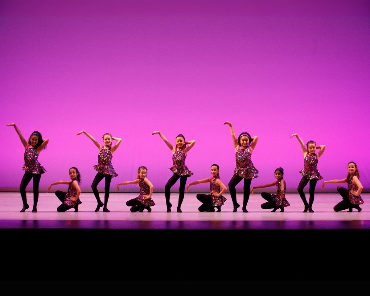 Patel Conservatory tweet media