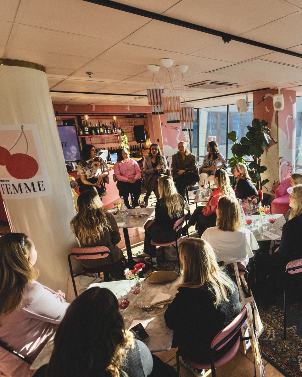 Kaisa Vanha-Perttula tweet media