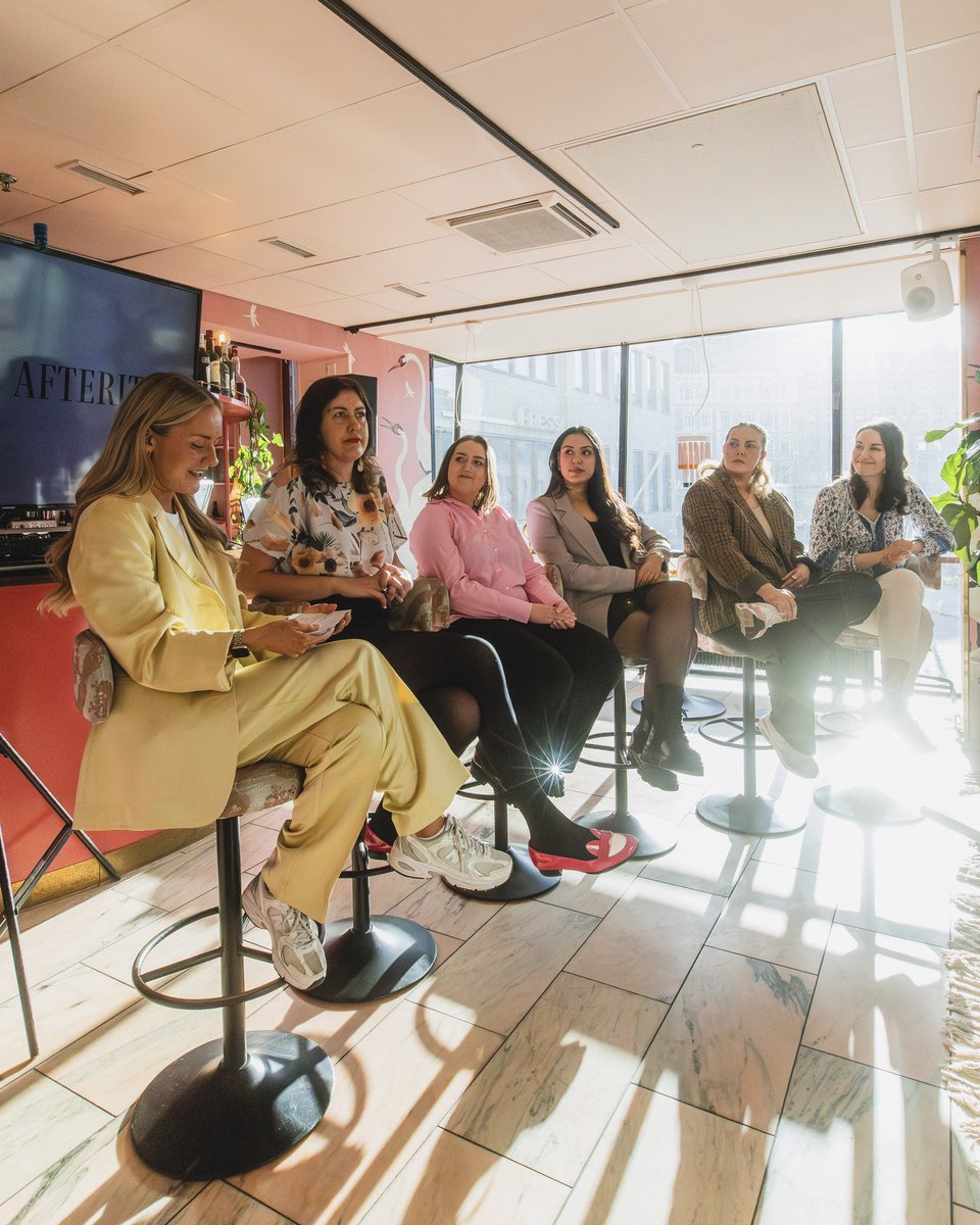 Kaisa Vanha-Perttula tweet media