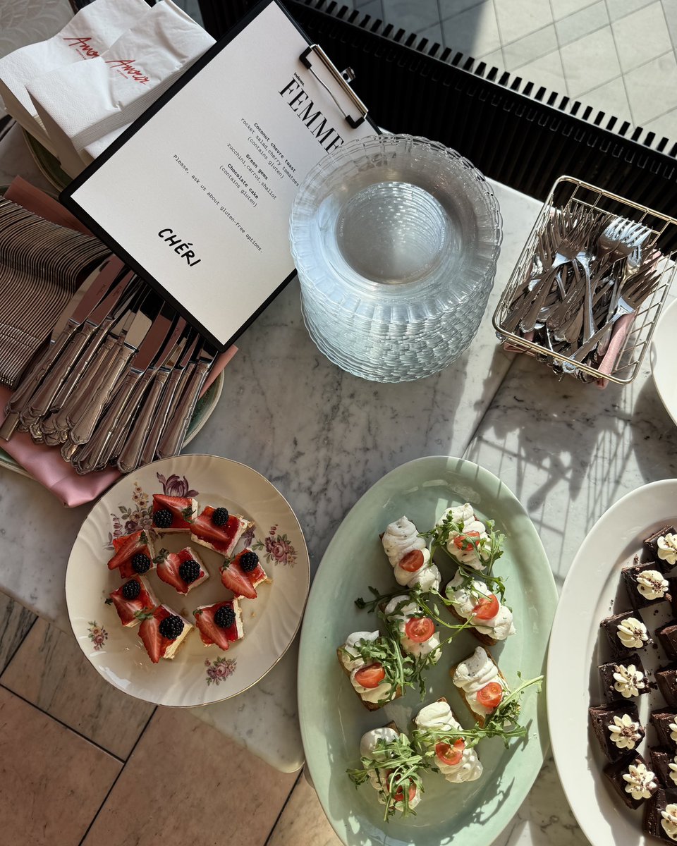 Kaisa Vanha-Perttula tweet media