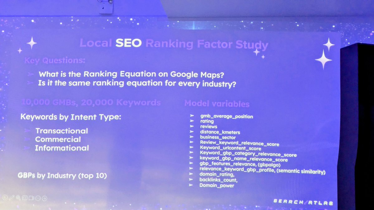 Andrea Volpini tweet media