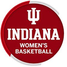 Taylor (Tay) Brown (@tayyybrown1) on Twitter photo after a great conversation with <a href="/TeriMoren/">Teri Moren</a> and <a href="/ColstenThompson/">Colsten Thompson</a> , I am blessed to receive an offer from Indiana University! thank you for believing in me! #gohoosiers after a great conversation with <a href="/TeriMoren/">Teri Moren</a> and <a href="/ColstenThompson/">Colsten Thompson</a> , I am blessed to receive an offer from Indiana University! thank you for believing in me! #gohoosiers