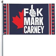 RHunker83's tweet photo. Did my part #voteconservative #nevermarkcarney get out and vote if you have not. Every vote matters. https://t.co/4j95i8k5Zy