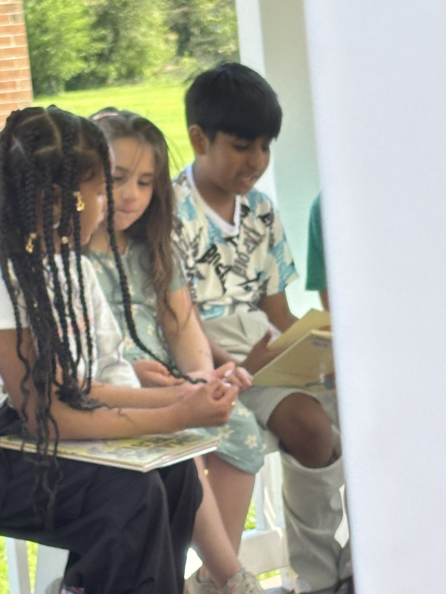 @oplibraryNPSD tweet media