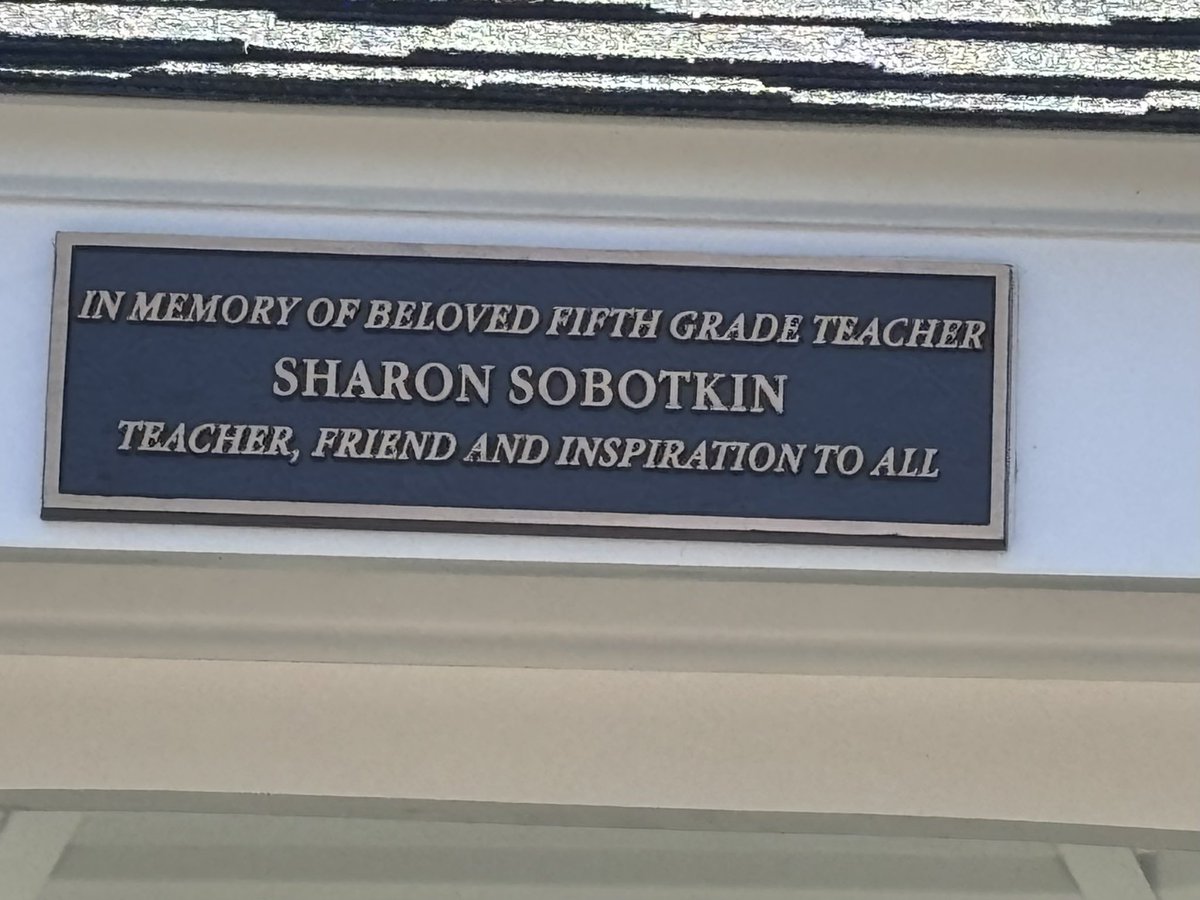 @oplibraryNPSD tweet media