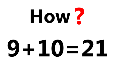 SuperMega tweet media