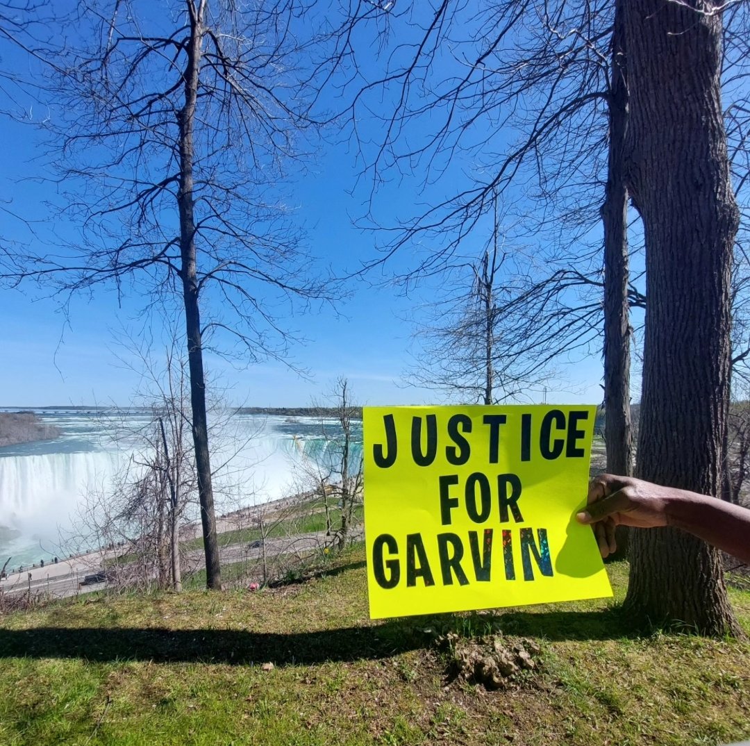 Migrant Workers Alliance for Change (@mwaccanada) on Twitter photo MWAC members demand Justice for Garvin Yapp. On National Day of Mourning, remember the workers who feed you who never returned home from work.
Take action with <a href="/j4mw/">Justice4MigrantWkers</a> and check out their Justice for Garvin Yapp toolkit.
#NoMoreDeaths #EndThelnjustice #StatusNow #StatusForAll MWAC members demand Justice for Garvin Yapp. On National Day of Mourning, remember the workers who feed you who never returned home from work.
Take action with <a href="/j4mw/">Justice4MigrantWkers</a> and check out their Justice for Garvin Yapp toolkit.
#NoMoreDeaths #EndThelnjustice #StatusNow #StatusForAll