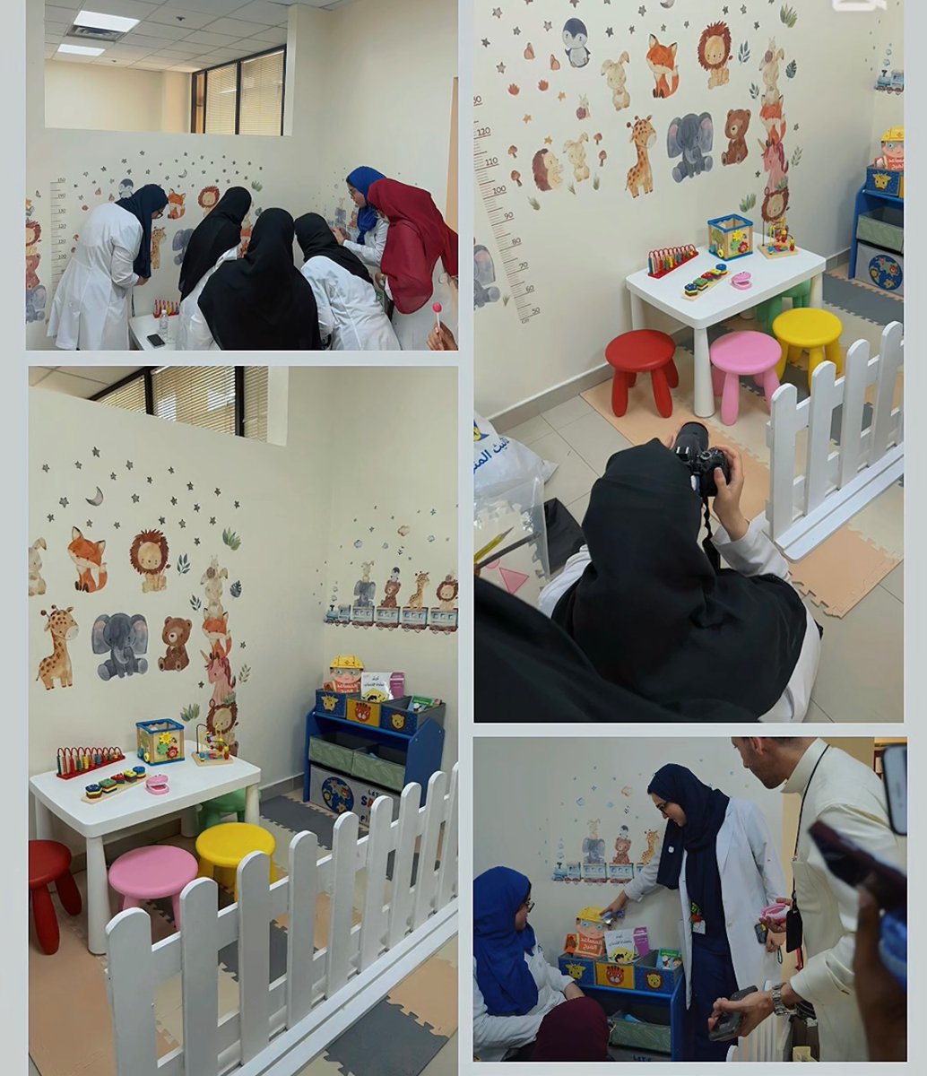 Actually , I wish I could share even more details about the two days🥹