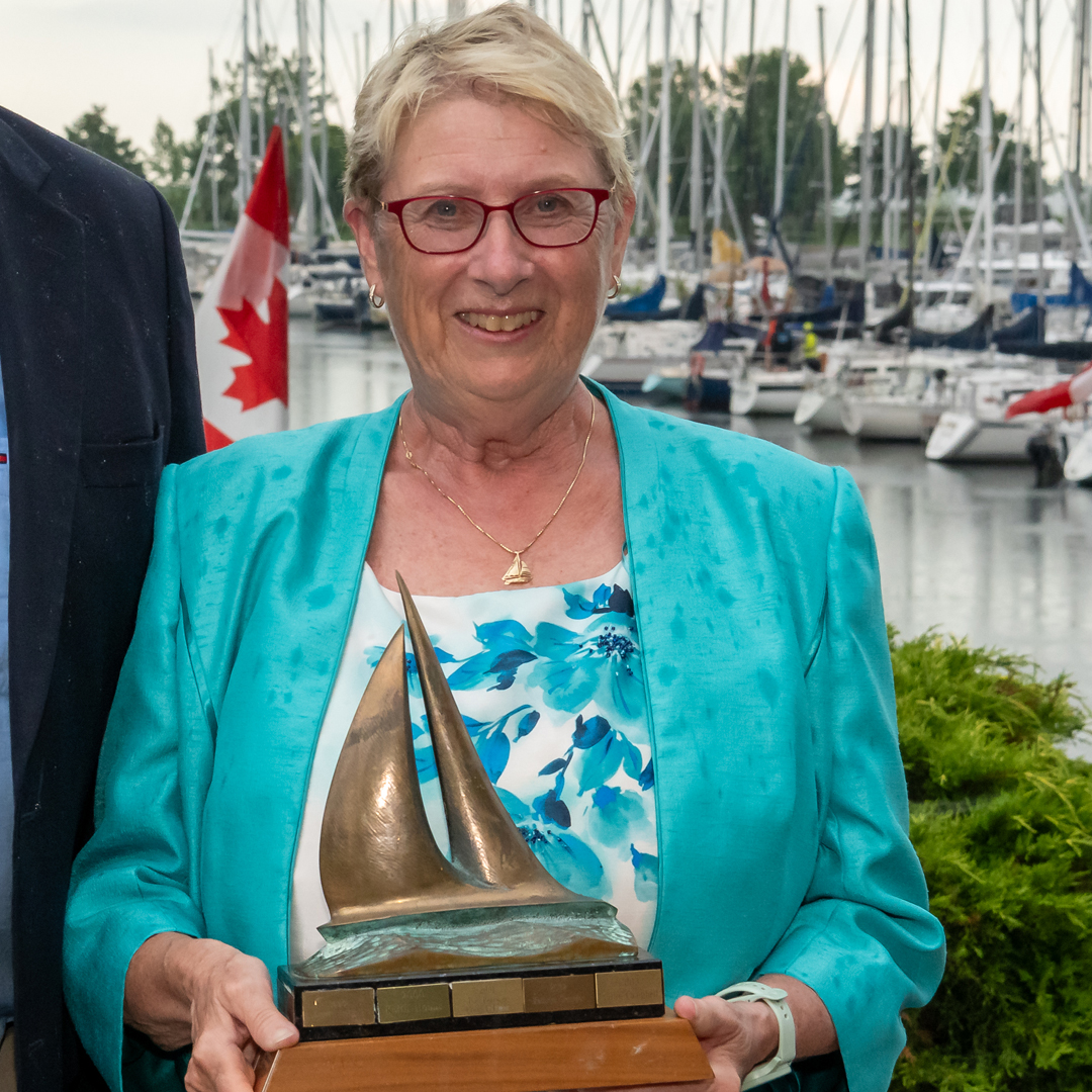 SailCanada's tweet photo. As the 2025 National Volunteer Week started on Sunday, Sail Canada would like to thank all volunteers involved in sailing in Canada. Thank you so much; without you, nothing would be possible.
#sail #sailing #sailforall #sailforlife #sailtowin #NVW2025 https://t.co/2gQvsa3FZZ
