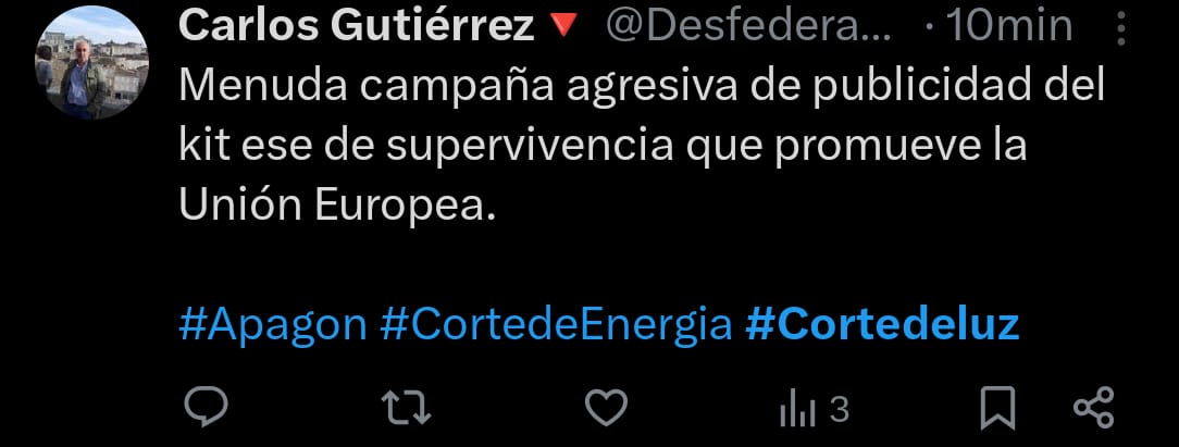 pam (@pamfr) on Twitter photo 