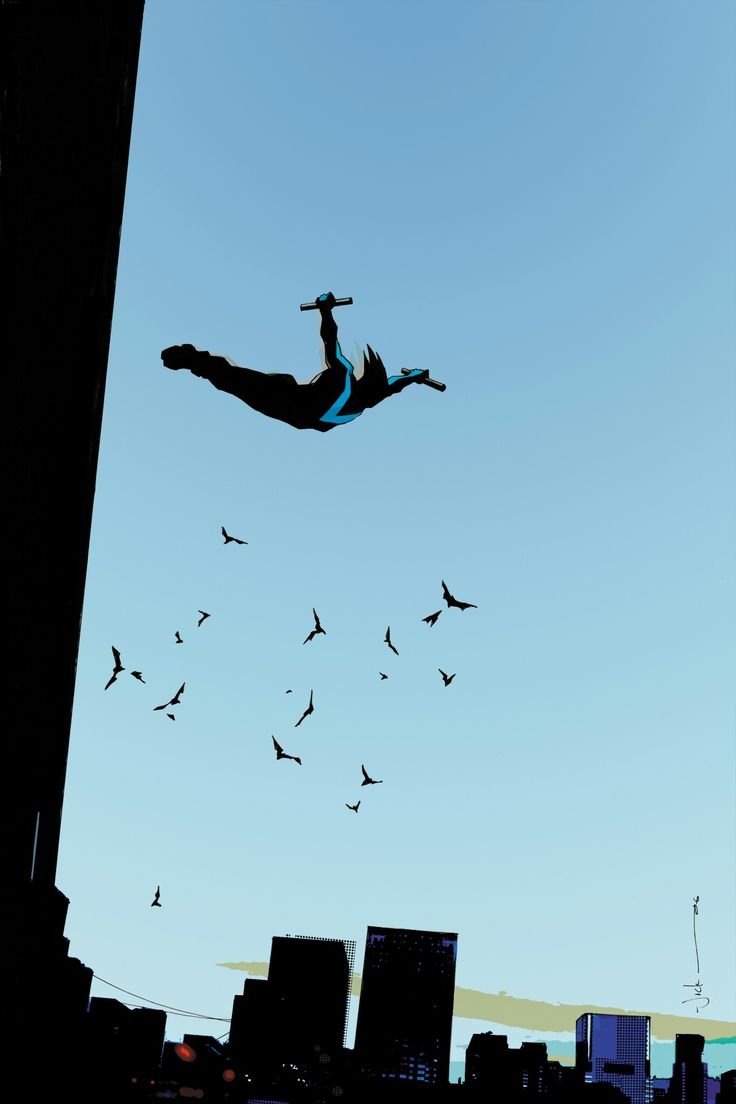 | Winchester | جناح الليل (@__winchester1) on Twitter photo 