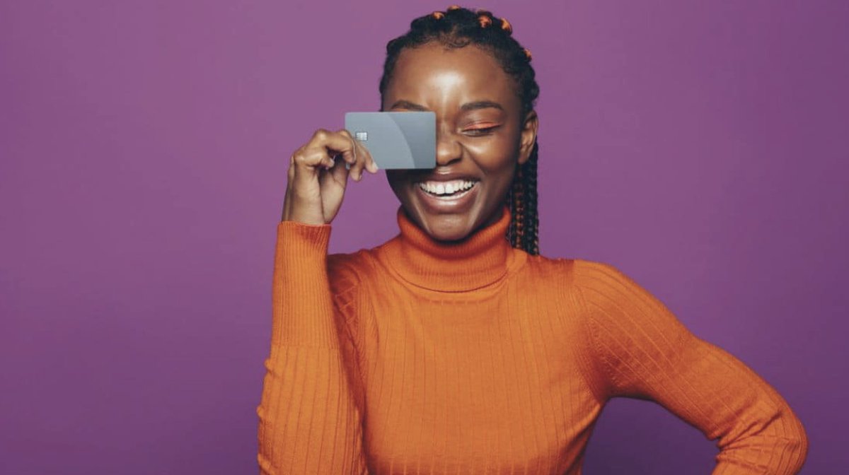 TheFletcherGrp's tweet image. Banks and credit unions looking to deepen relationships with customers should turn to credit and debit card #RewardsPrograms, says Drew Slater of @BAI_Info with support from loyalty research by our client @Kobie_Marketing 

Story: bai.org/banking-strate…