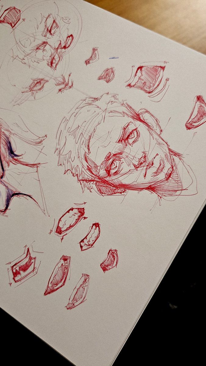 O apagão pelo menos ajudou a colocar o tradicional em dia 🥲👍