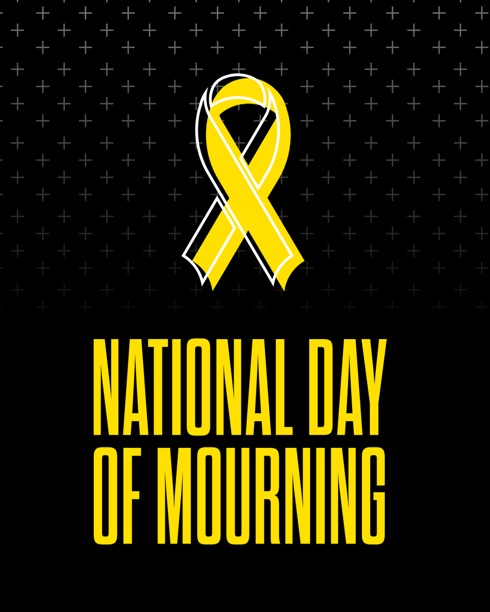 Point Blank tweet media