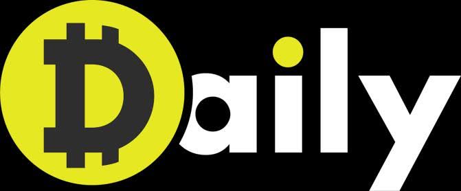 📦 Dlycop Airdrop ✅
🔥 Total Reward: 10M $Dlycop
💲 Referral: 1,00,000 $Dlycop
☄️ Withdraw: 7,00,000 $Dlycop

🧠 Airdrop Link : @Dlycop_bot

🔴 Note: Please do your own research (DYOR) before joining to any project, also projects are 100% free.