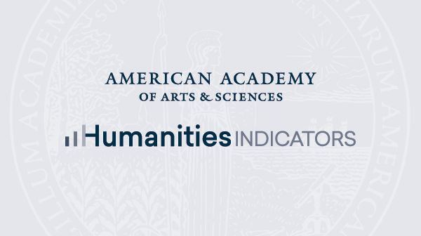 American Philosophical Association (@apaphilosophy) on Twitter photo The <a href="/americanacad/">American Academy of Arts & Sciences</a> has released the results of a new humanities department survey, including a specific report on philosophy departments: amacad.org/humanities-ind⦠The <a href="/americanacad/">American Academy of Arts & Sciences</a> has released the results of a new humanities department survey, including a specific report on philosophy departments: amacad.org/humanities-indā¦
