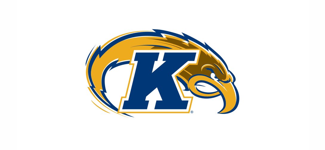 Josie Fontana (@josie_fontana) on Twitter photo After an amazing conversation with <a href="/ToddStarkey33/">Todd Starkey</a> I am blessed to receive a Division 1 offer to play at <a href="/KentStWBB/">Kent State Womenβs Basketball</a>!!
<a href="/SLAAMBASKETBALL/">slaambasketball</a> <a href="/OC__Hoops/">Oakland Catholic Basketball</a> After an amazing conversation with <a href="/ToddStarkey33/">Todd Starkey</a> I am blessed to receive a Division 1 offer to play at <a href="/KentStWBB/">Kent State Womenβs Basketball</a>!!
<a href="/SLAAMBASKETBALL/">slaambasketball</a> <a href="/OC__Hoops/">Oakland Catholic Basketball</a>