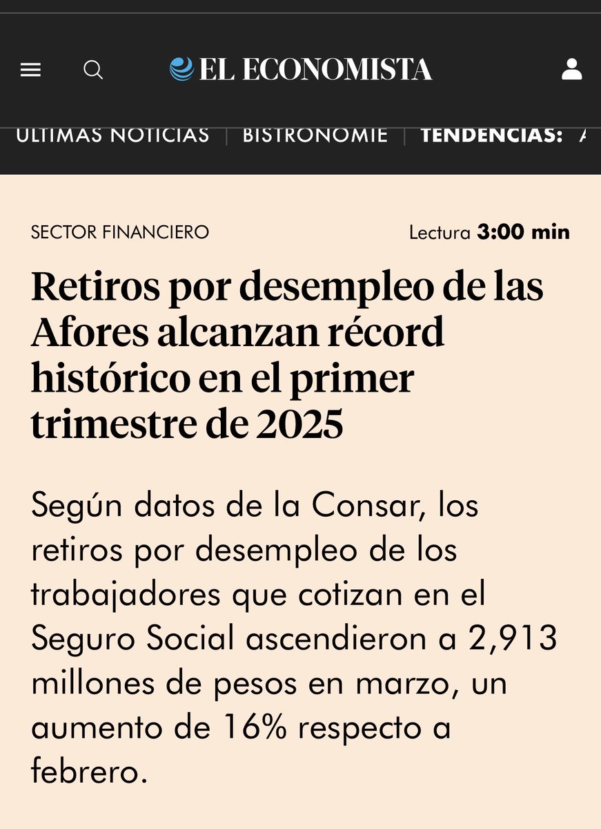 Mario Di Costanzo tweet media