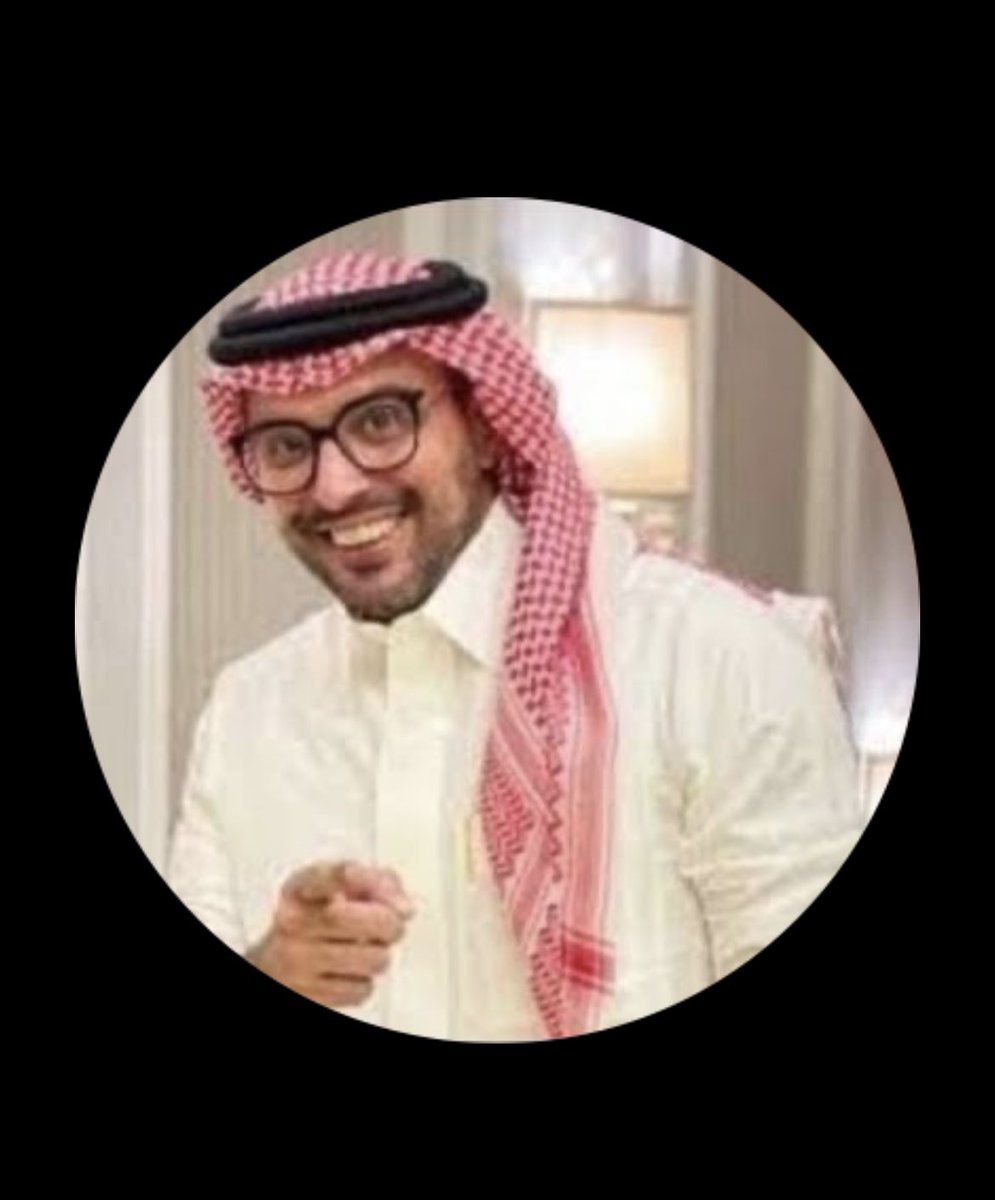Abo Faisal 🇸🇦 tweet media