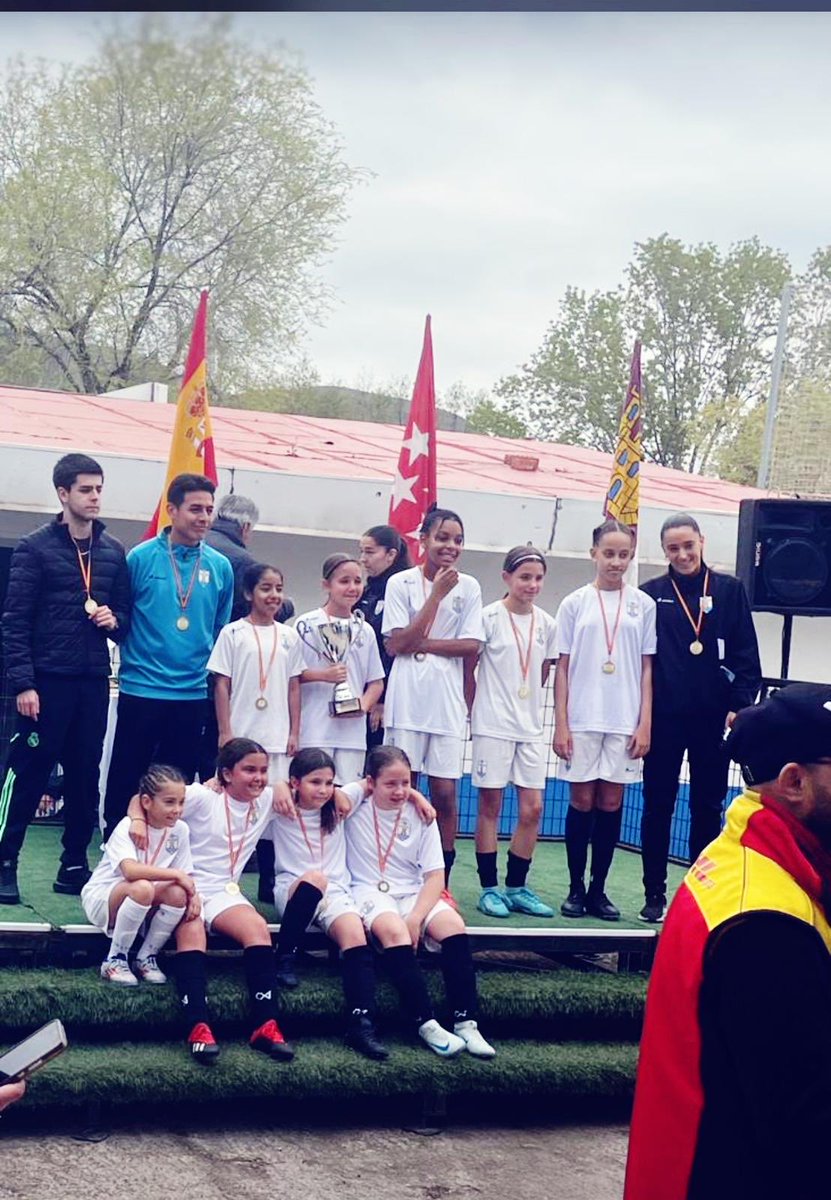 Hermes Moiche tweet media