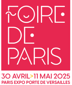 Discover Saint-Martin tweet media