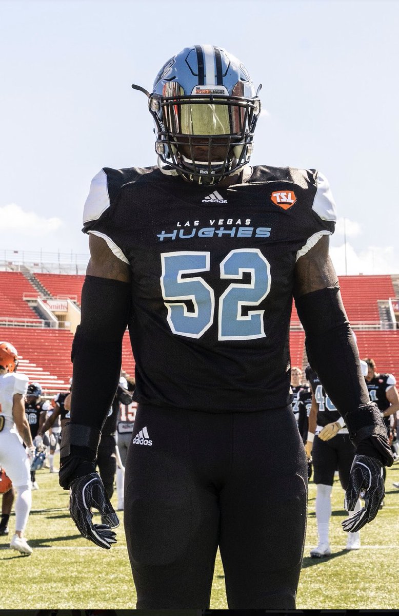 BNWOBALLER's tweet image. ᅠ
                               
ᅠᅠ
      𝘾𝙃𝙍𝙄𝙎𝙏𝙄𝘼𝙉  . ♤
ᶠᵒʳᵐᵉʳ ᶠᵒᵒᵗᵇᵃˡˡ ᵖˡᵃʸᵉʳ,ᶜᵘʳʳᵉⁿᵗ ᵍᵃⁿᵍ ˡᵉᵃᵈᵉʳ.

ᅠ
                               
ᅠᅠ
ᅠ
                               
ᅠᅠ