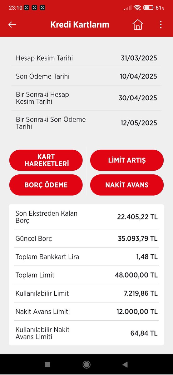 morcivert1907's tweet photo. @KriptoMillyoner Abi gör lütfen:(( https://t.co/Twmcd4WFcu
