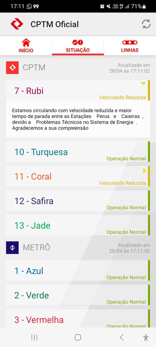 lainemagarotto's tweet photo. Privatiza que melhora https://t.co/g4MWxIWqa9