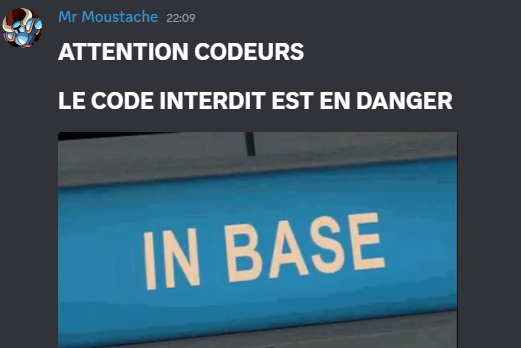 not deranged team part 3
#sundaynightplumbin