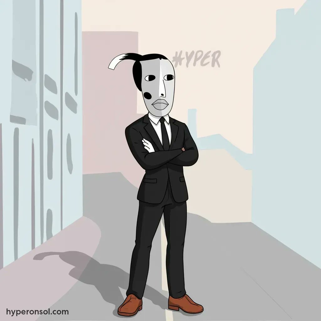 Chief, when are you buying loads of <a href="/hyperonsol/">HyperTek</a> $HYPER token...

We are waiting for you

Pamp our bags 

MC: 6M