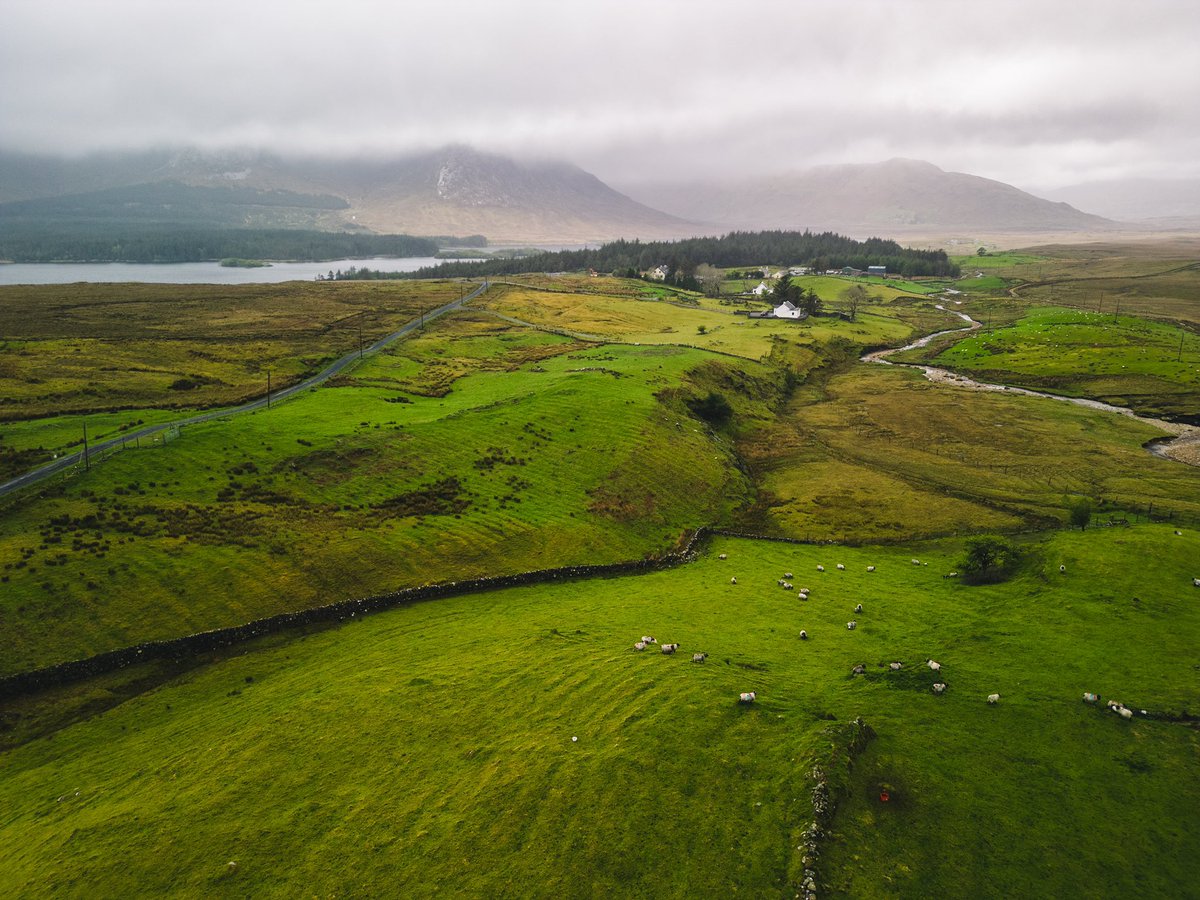 tpacfilms's tweet photo. Ireland https://t.co/xB19VgWq3I