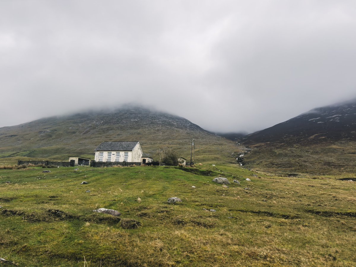 tpacfilms's tweet photo. Ireland https://t.co/xB19VgWq3I