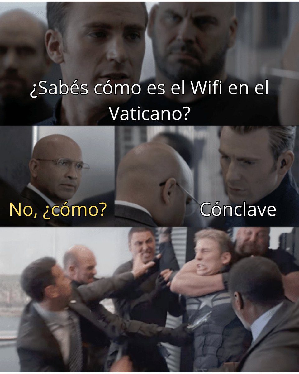 memesdelprofe's tweet photo. https://t.co/zAuEXlGglr