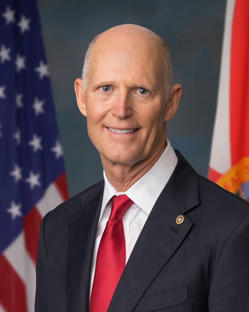 ZvikaKlein's tweet image. As a former emissary in South Florida, I’m proud to announce that Senator @SenRickScott, former Governor of Florida and a true friend of Israel, will join us at the 14th Annual @Jerusalem_Post Conference in NYC on May 19!

#JerusalemPostConference #Israel #USIsraelRelations
