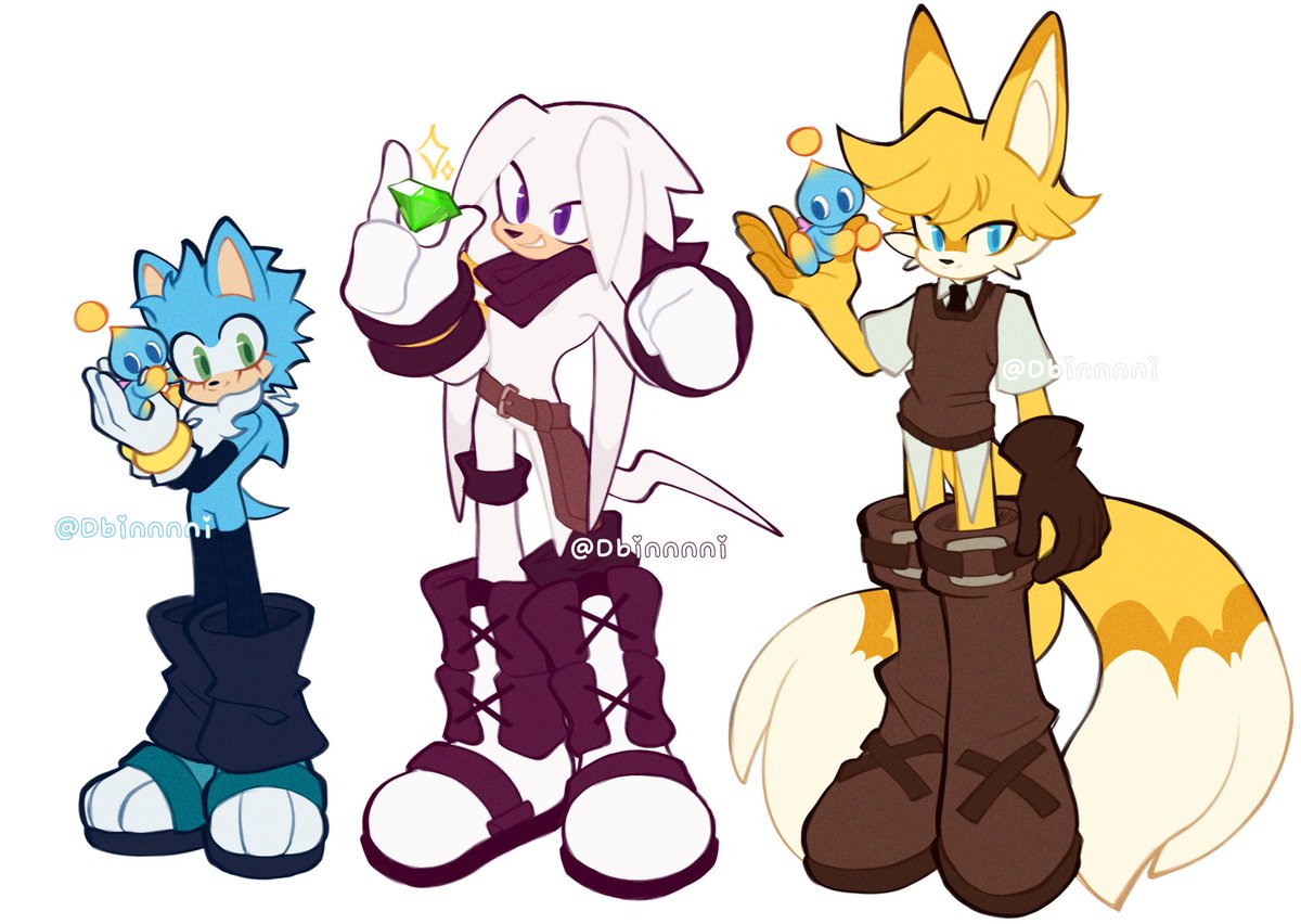 Dbinnnni's tweet image. ๐ฉต๐ค๐๐ฉทโค๏ธ๐
i finally finished it (หถห แต หหถ) .แ.แ(definitely love how Sephyr turned out aaaaaa)
#sth #fankid #fanchildren #sonadowfankid