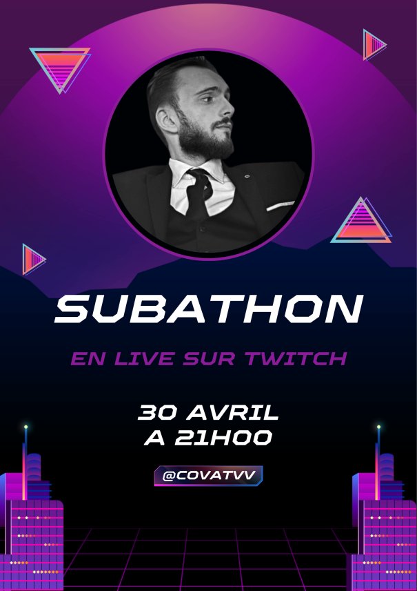 Val (@covaartyt) on Twitter photo 