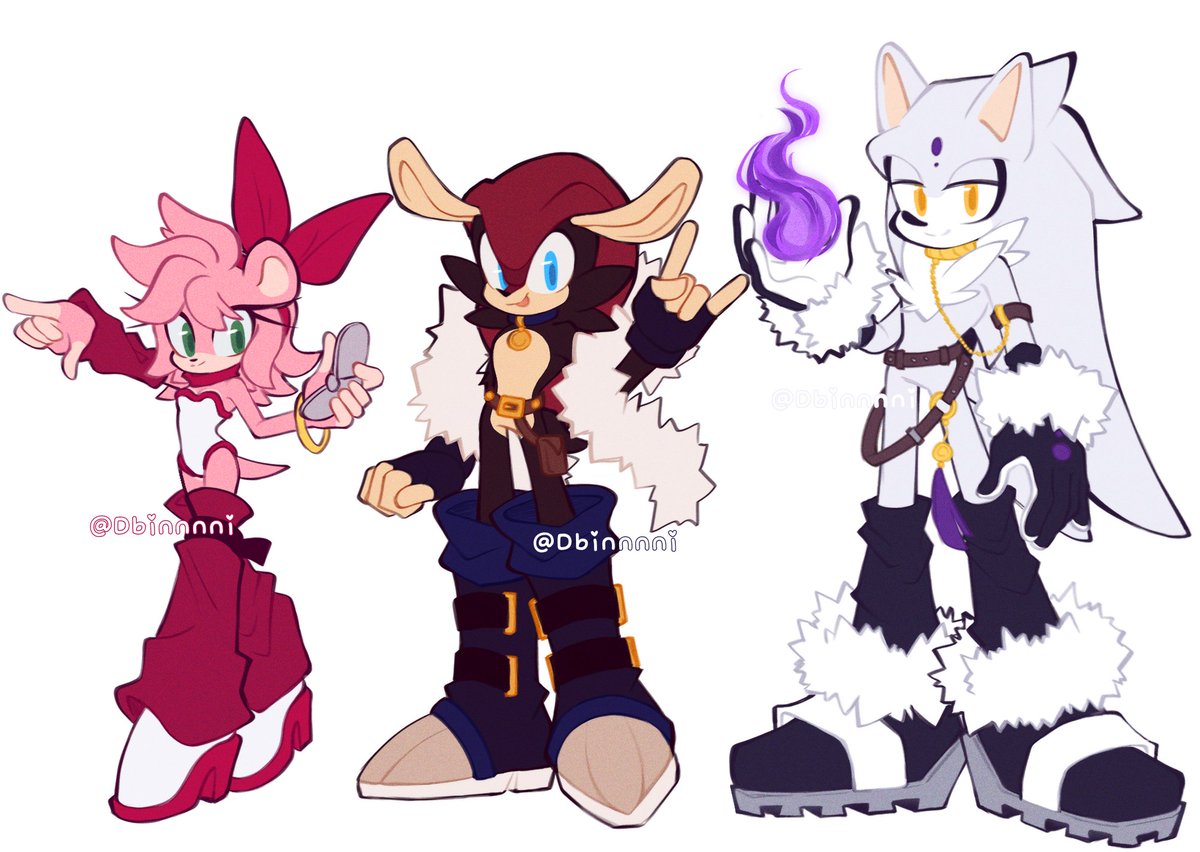 Dbinnnni's tweet image. ๐ฉต๐ค๐๐ฉทโค๏ธ๐
i finally finished it (หถห แต หหถ) .แ.แ(definitely love how Sephyr turned out aaaaaa)
#sth #fankid #fanchildren #sonadowfankid