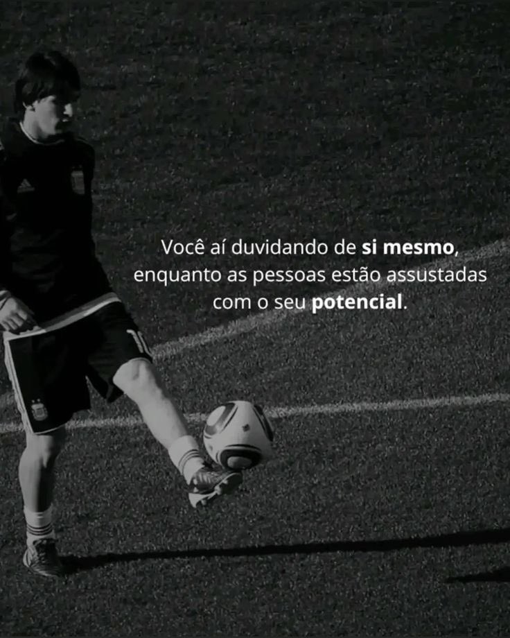 sedesenvolver's tweet photo. Pare de duvidar!! https://t.co/C2vo02dwW0