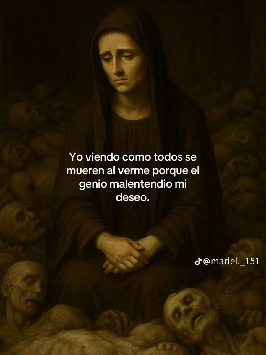 ASI NO ERA