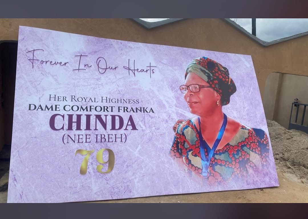 MonalisaChinda tweet media