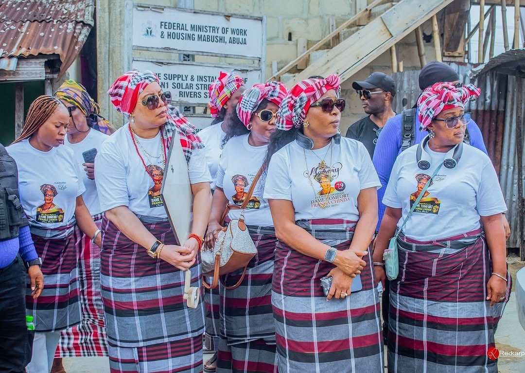 MonalisaChinda tweet media