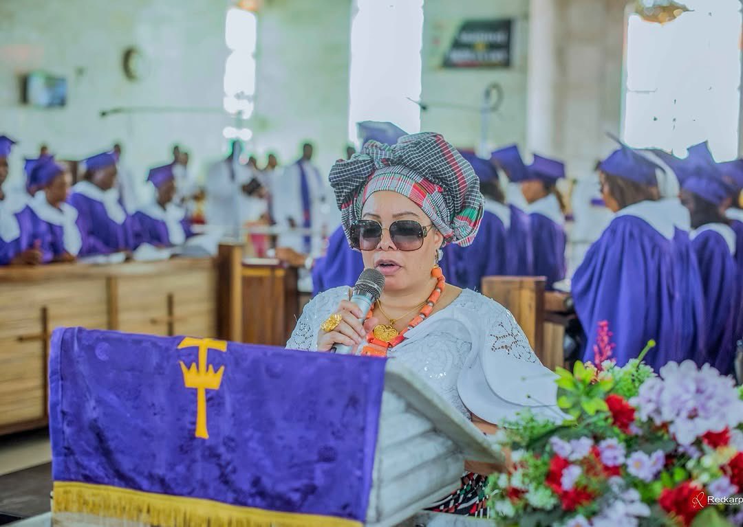 MonalisaChinda tweet media