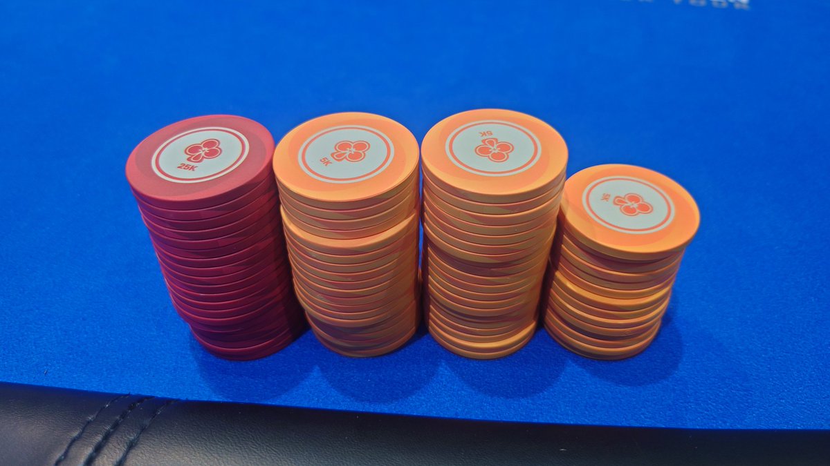 poker_gen's tweet photo. 148,000→770,000

FT
9/378 https://t.co/dcqZqcQX2Z
