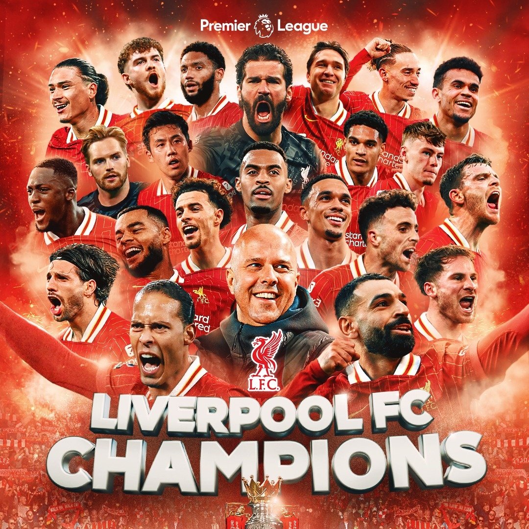 bigtoe1978's tweet image. #NewProfilePic