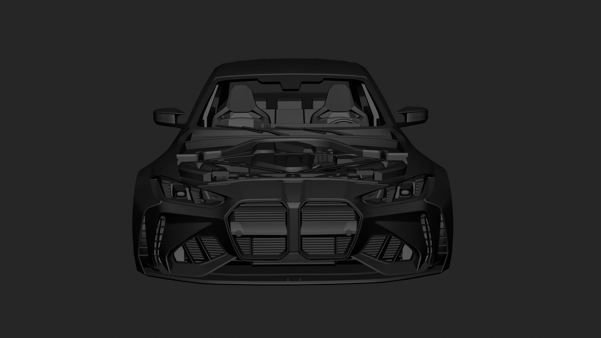 CcielCiell's tweet image. 2 wide body kits later

#RobloxDev #Roblox3D