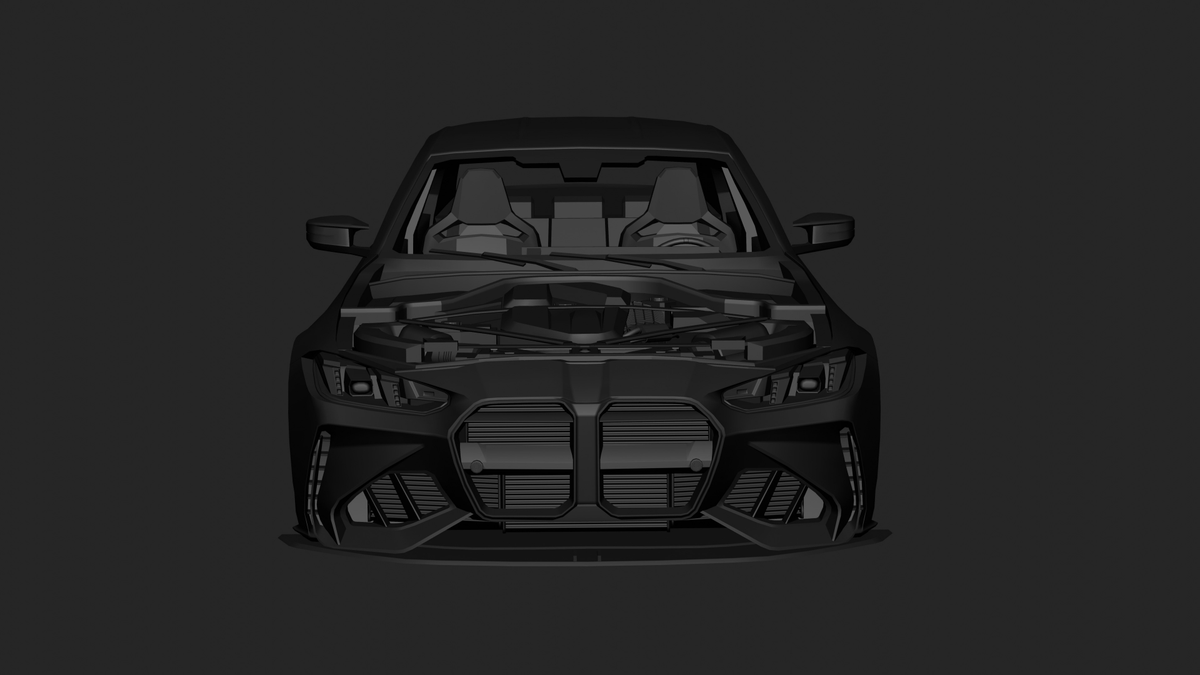 CcielCiell's tweet image. 2 wide body kits later

#RobloxDev #Roblox3D