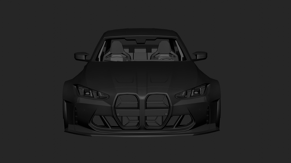 CcielCiell's tweet image. 2 wide body kits later

#RobloxDev #Roblox3D