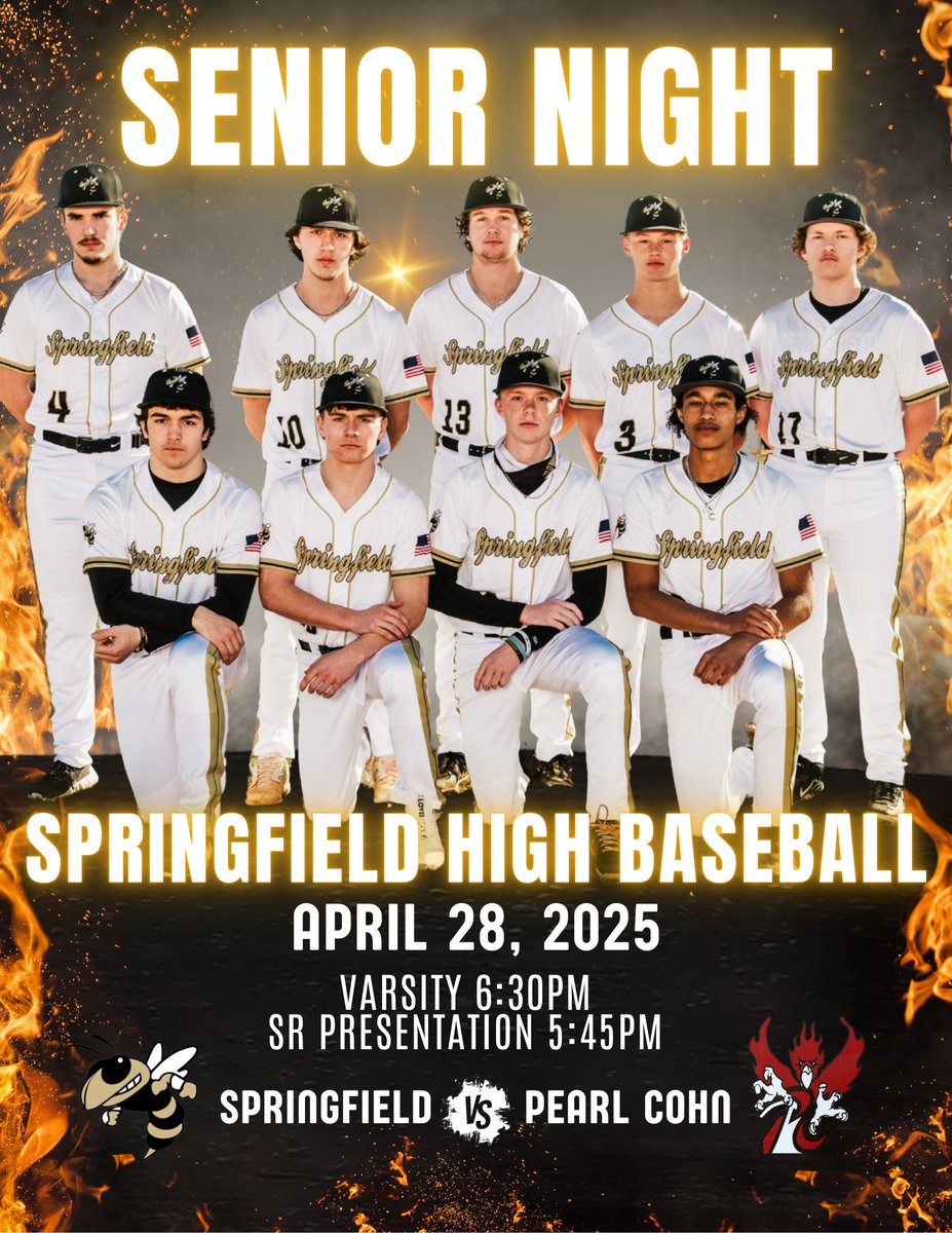 jackets_shs's tweet photo. Senior Night‼️

Senior Activities at 5:45

V.S Pearl Cohn

Varsity Only 

Game at 6:30

Stream the game👇
https://t.co/gI7tGD0MAz

Come out and support our Seniors!! https://t.co/k2I2em1wkH